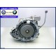 MERCEDES W176 A180 OTOMATİK ŞANZIMAN 724002 R2463711400 2463708902 2463707201 2463702601 2463703100 2463709200 2463705800 2465010101 A2463708902 A2463707201 A2463702601 A2463703100 A2463709200 A2463705800